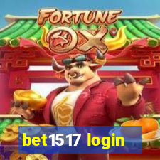 bet1517 login